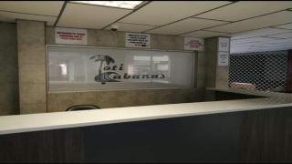 Toti Cabana 58 - 1