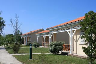 Résidence Goélia Le Cordouan - Soulac-sur-Mer - 6