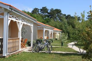 Résidence Goélia Le Cordouan - Soulac-sur-Mer - 3