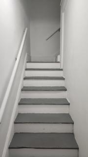Apartment Retreat - Roanoke - 6