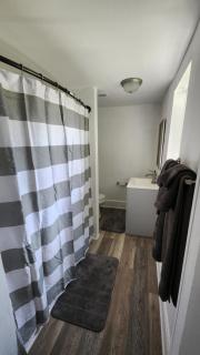 Apartment Retreat - Roanoke - 4
