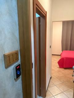 Albergo La Grolla - Antey-Saint-André - 4