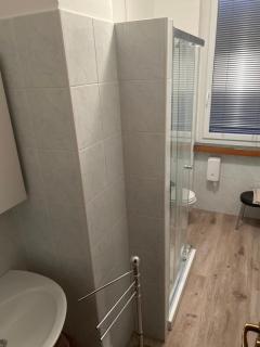 Albergo La Grolla - Antey-Saint-André - 6