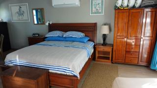 Point Village Studio - Negril - 7