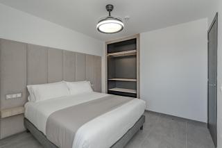 Modern new apartment in Costa Adeje - Adeje - 6