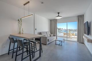 Modern new apartment in Costa Adeje - Adeje - 8