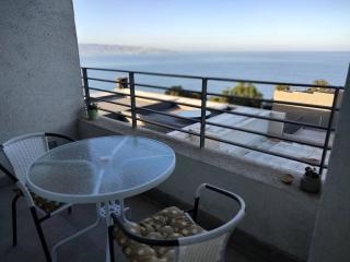 Departamento con vista al mar - 5