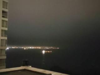 Departamento con vista al mar - Viña del Mar - 1