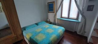 Casa Baiamonti appartamento Centro Milano - Milan - 4