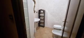 Palazzo Bargellini Panzacchi Apartments - 7