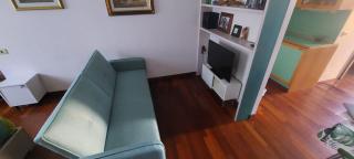 Casa Baiamonti appartamento Centro Milano - Milan - 2