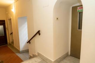 Domus Sibyllina, Palazzo Cavalcanti - Neapel - 4