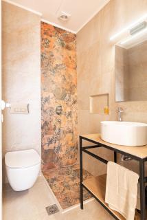 Olympian Goddess Demetra - 6