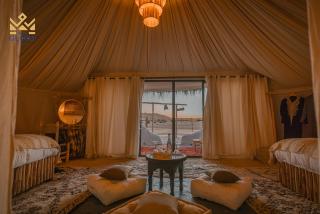 Imperial Glory Lodges - Merzouga - 3