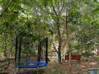 Amritham Holidays Homestay Trivandrum - Trivandrum - 2