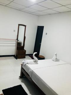 Malee Homestay - 6