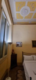 Palazzo Bargellini Panzacchi Apartments - 4