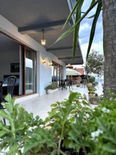 Dunavska Vila Milosavljevic - 7