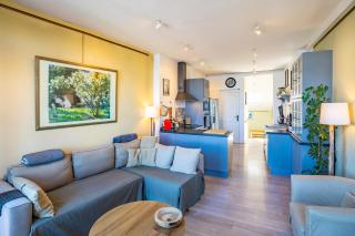 Maison de ville en bord de Seine à La Bouille - 3