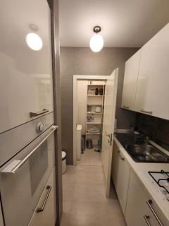 Apartman Jarun lake lux - Zagabria - 1