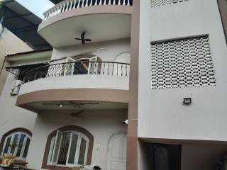 Serene Homestay (Mini -For 2 to 3 Guest) - Panaji - 2