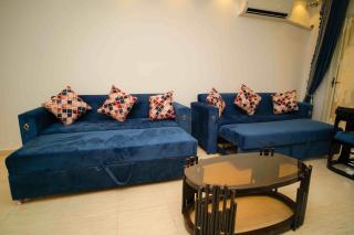 كمباوند فلورنزا خمسين - 5