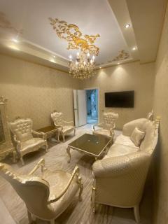 Dream House - Dushanbe - 7
