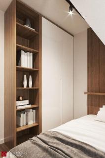 Apartmani Balevic - 5