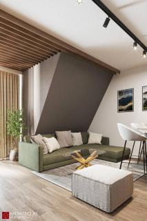 Apartmani Balevic - Divčibare - 1