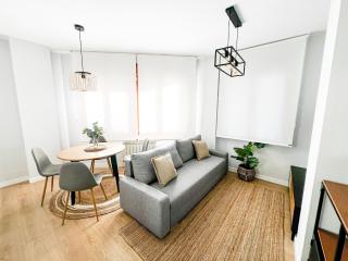 Suite Ateneo & Playa - Gijón - Gijón - 0