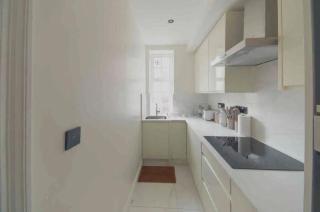 Entire Luxury apartment in Greater London - Londra - 7
