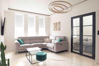 Entire Luxury apartment in Greater London - Londra - 5