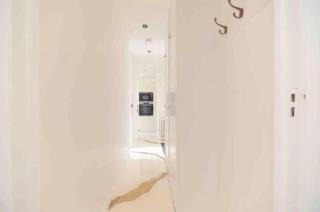 Entire Luxury apartment in Greater London - Londra - 9
