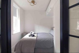 Entire Luxury apartment in Greater London - Londra - 2