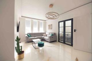 Entire Luxury apartment in Greater London - Londra - 3