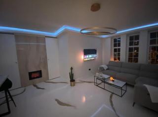 Entire Luxury apartment in Greater London - Londra - 1