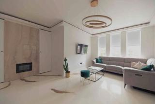 Entire Luxury apartment in Greater London - 0