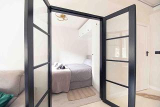 Entire Luxury apartment in Greater London - Londra - 8