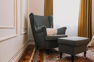 Old Town Central Apartment - Cluj-Napoca - 8