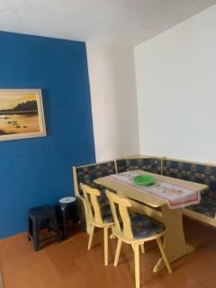 Apartamento em Praia Grande SP - Praia Grande - 7