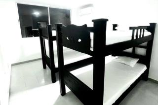 Apartamento Edificio los Delfines Bocagrande , ubicación y precio - 4