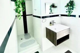 Apartamento Edificio los Delfines Bocagrande , ubicación y precio - 5