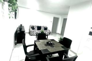 Apartamento Edificio los Delfines Bocagrande , ubicación y precio - 3