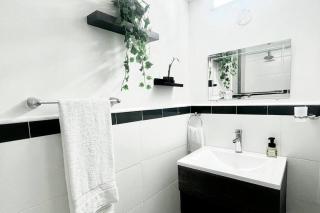 Apartamento Edificio los Delfines Bocagrande , ubicación y precio - 7