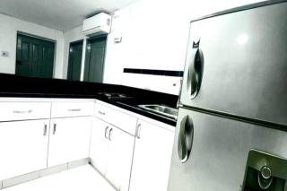 Apartamento Edificio los Delfines Bocagrande , ubicación y precio - 2