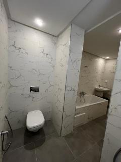 Le confort - Tunisi - 9