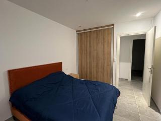Le confort - Tunisi - 7