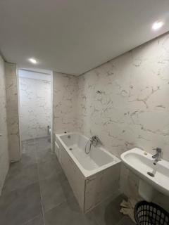 Le confort - Tunisi - 4