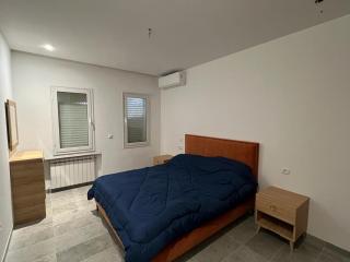 Le confort - Tunisi - 3