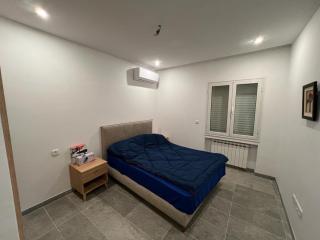 Le confort - Tunisi - 2
